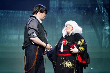 TRA07129_NCC_ACT_Tracon2026_emilmeemu_no_81