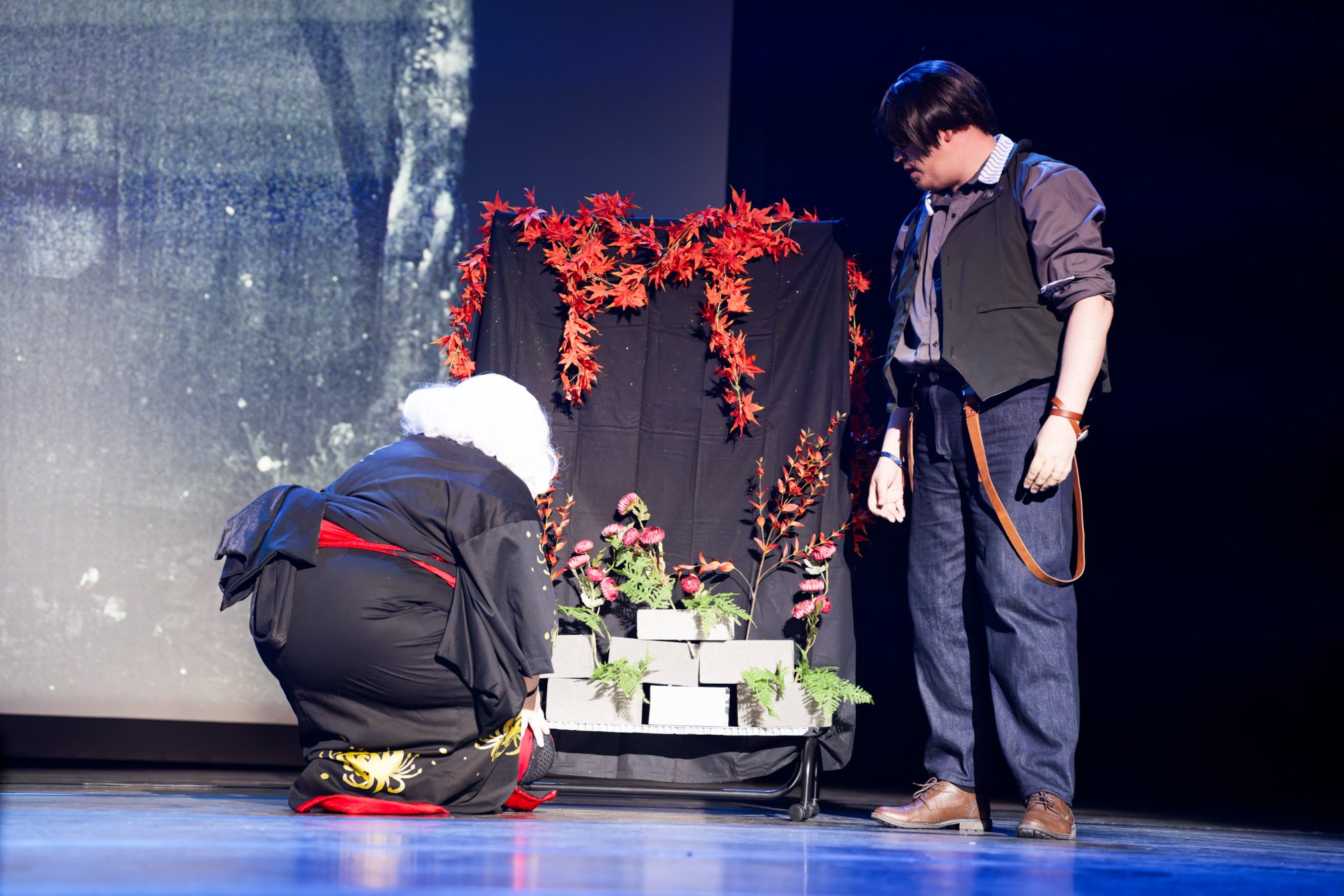 TRA07131_NCC_ACT_Tracon2026_emilmeemu_no_82