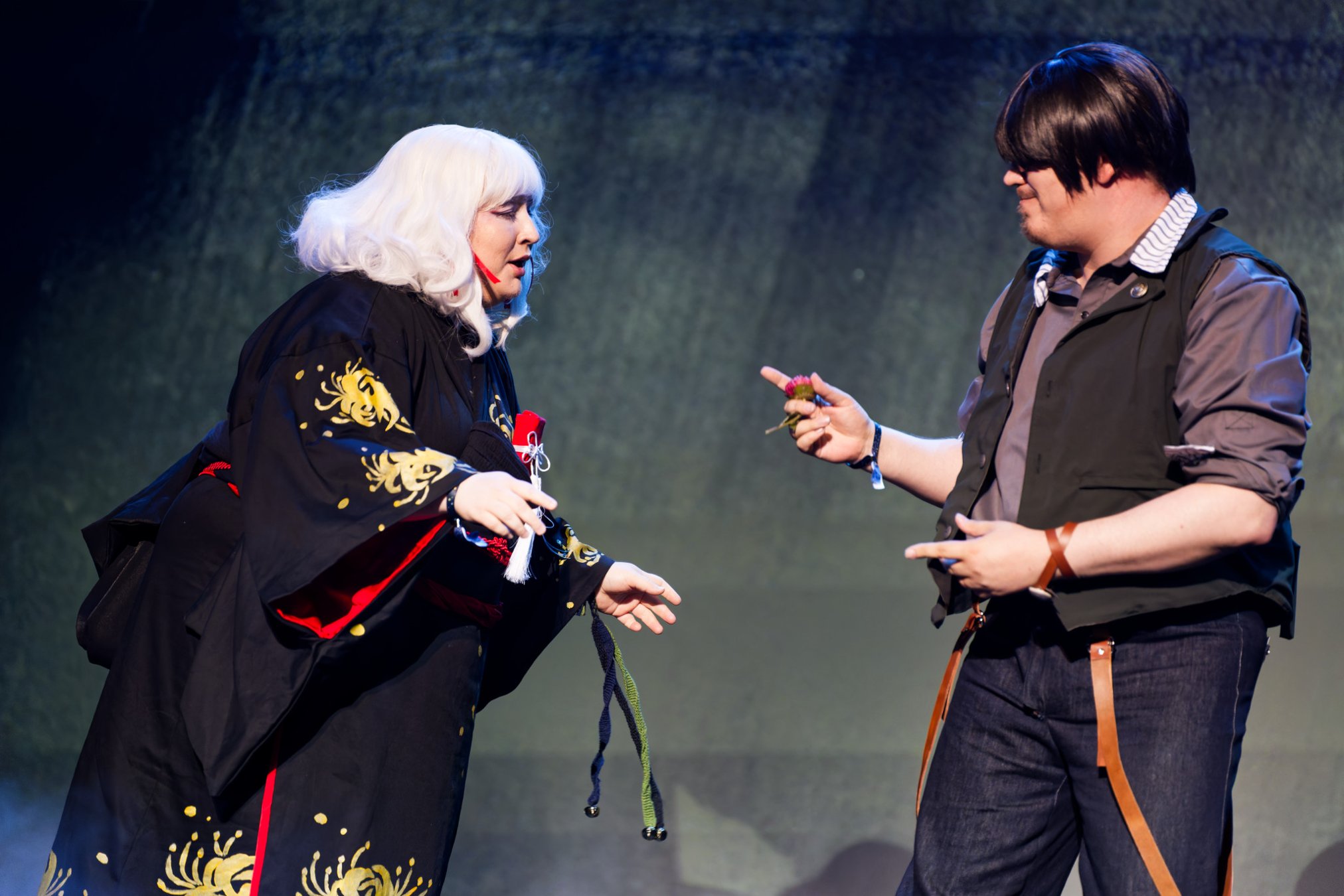 TRA07136_NCC_ACT_Tracon2026_emilmeemu_no_84