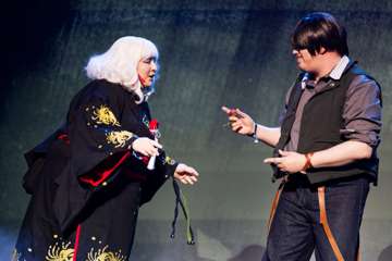 TRA07136_NCC_ACT_Tracon2026_emilmeemu_no_84