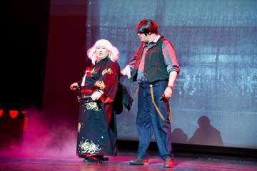 TRA07141_NCC_ACT_Tracon2026_emilmeemu_no_86