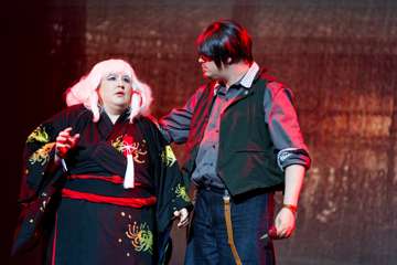 TRA07142_NCC_ACT_Tracon2026_emilmeemu_no_87