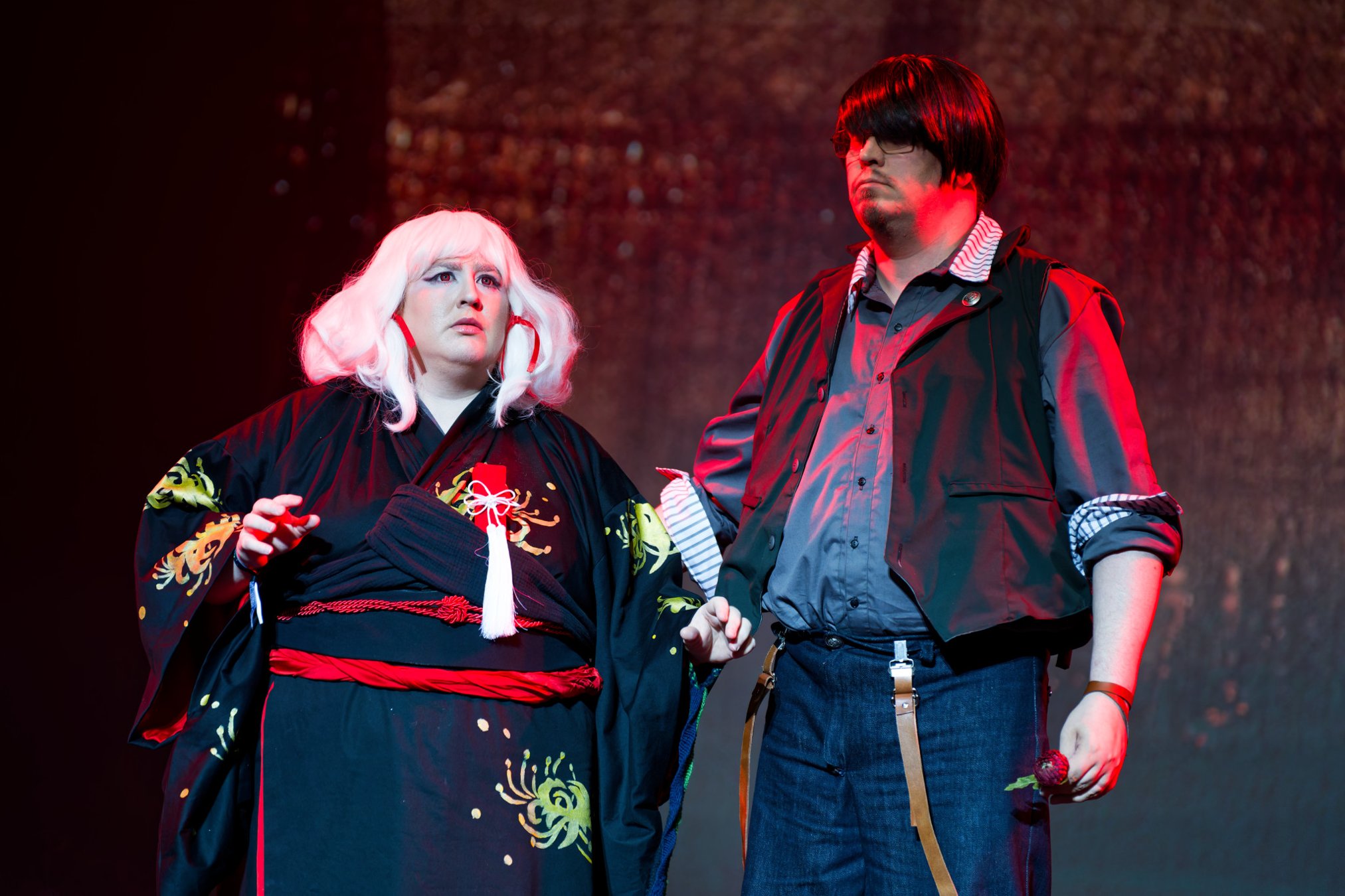 TRA07145_NCC_ACT_Tracon2026_emilmeemu_no_88