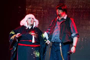 TRA07145_NCC_ACT_Tracon2026_emilmeemu_no_88
