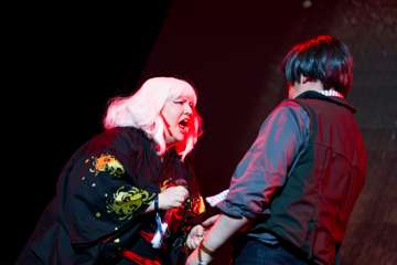 TRA07158_NCC_ACT_Tracon2026_emilmeemu_no_93