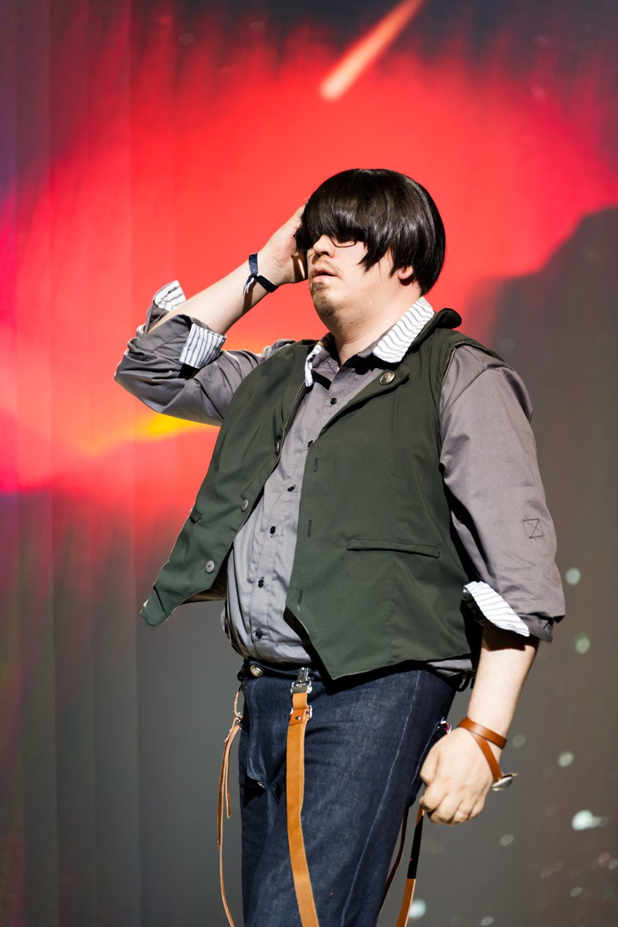 TRA07159_NCC_ACT_Tracon2026_emilmeemu_no_94