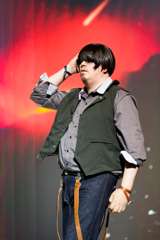 TRA07159_NCC_ACT_Tracon2026_emilmeemu_no_94