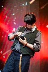 TRA07162_NCC_ACT_Tracon2026_emilmeemu_no_95