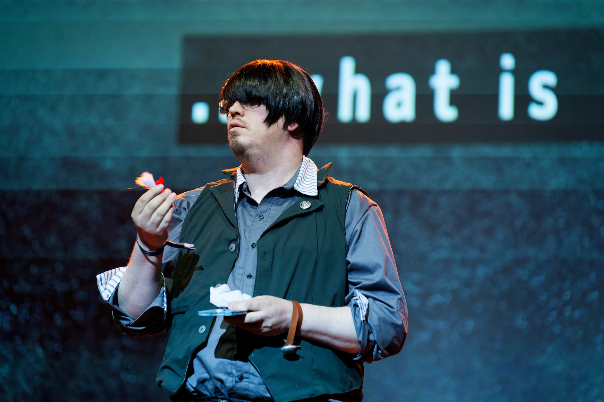 TRA07164_NCC_ACT_Tracon2026_emilmeemu_no_96