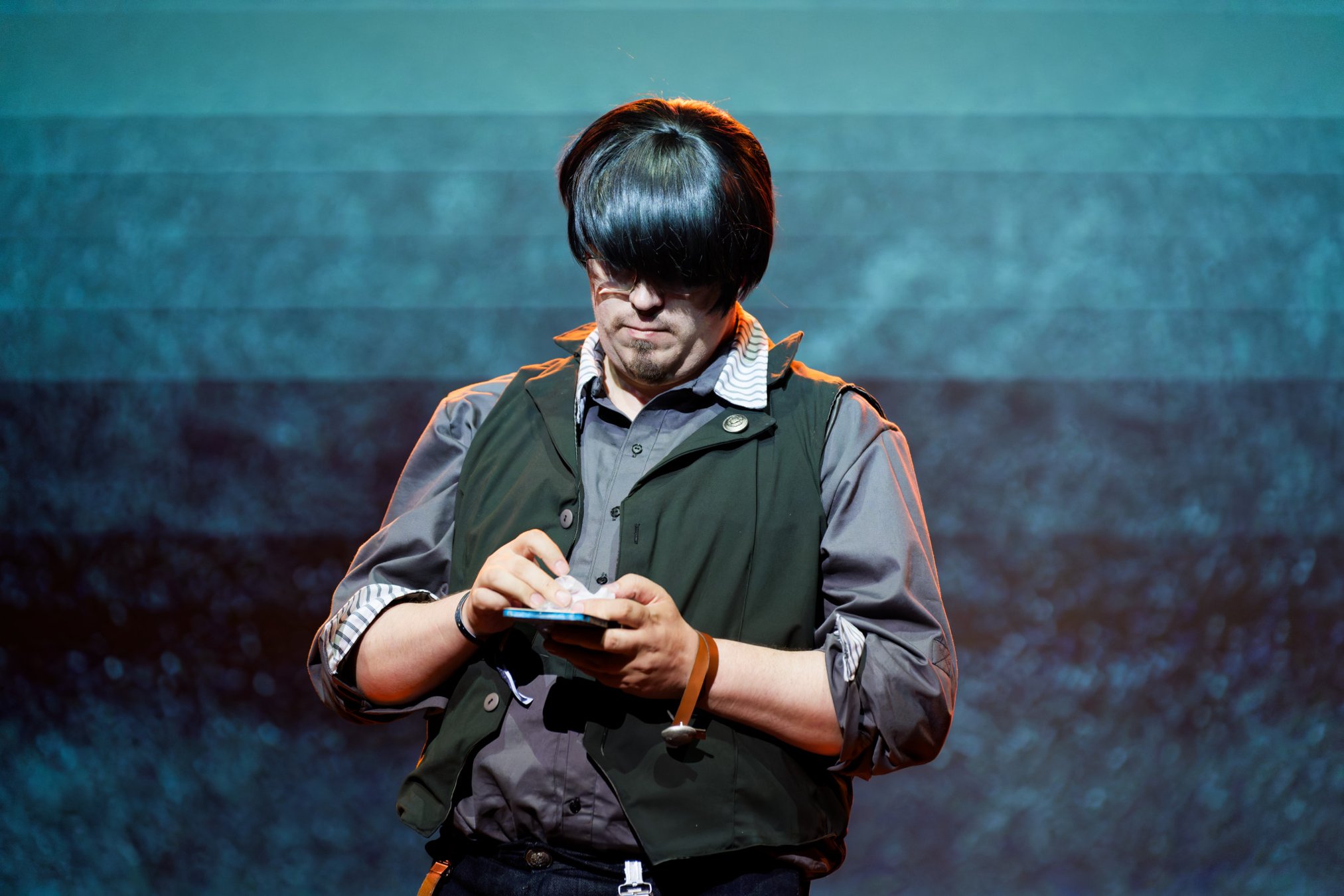 TRA07167_NCC_ACT_Tracon2026_emilmeemu_no_97