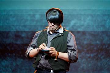 TRA07167_NCC_ACT_Tracon2026_emilmeemu_no_97