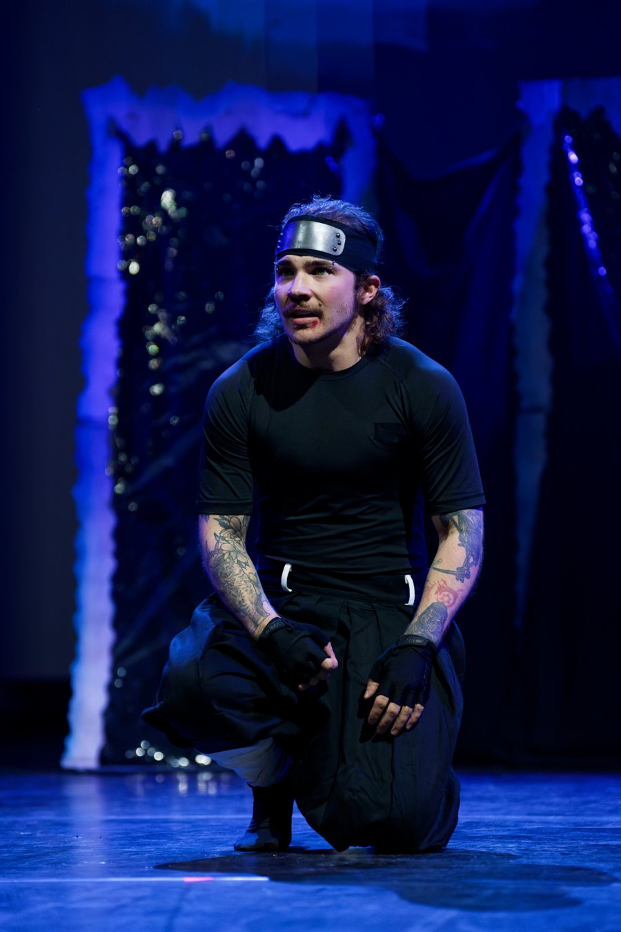 TRA07168_NCC_ACT_Tracon2026_emilmeemu_no_98