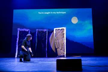 TRA07174_NCC_ACT_Tracon2026_emilmeemu_no_99