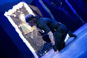 TRA07177_NCC_ACT_Tracon2026_emilmeemu_no_100
