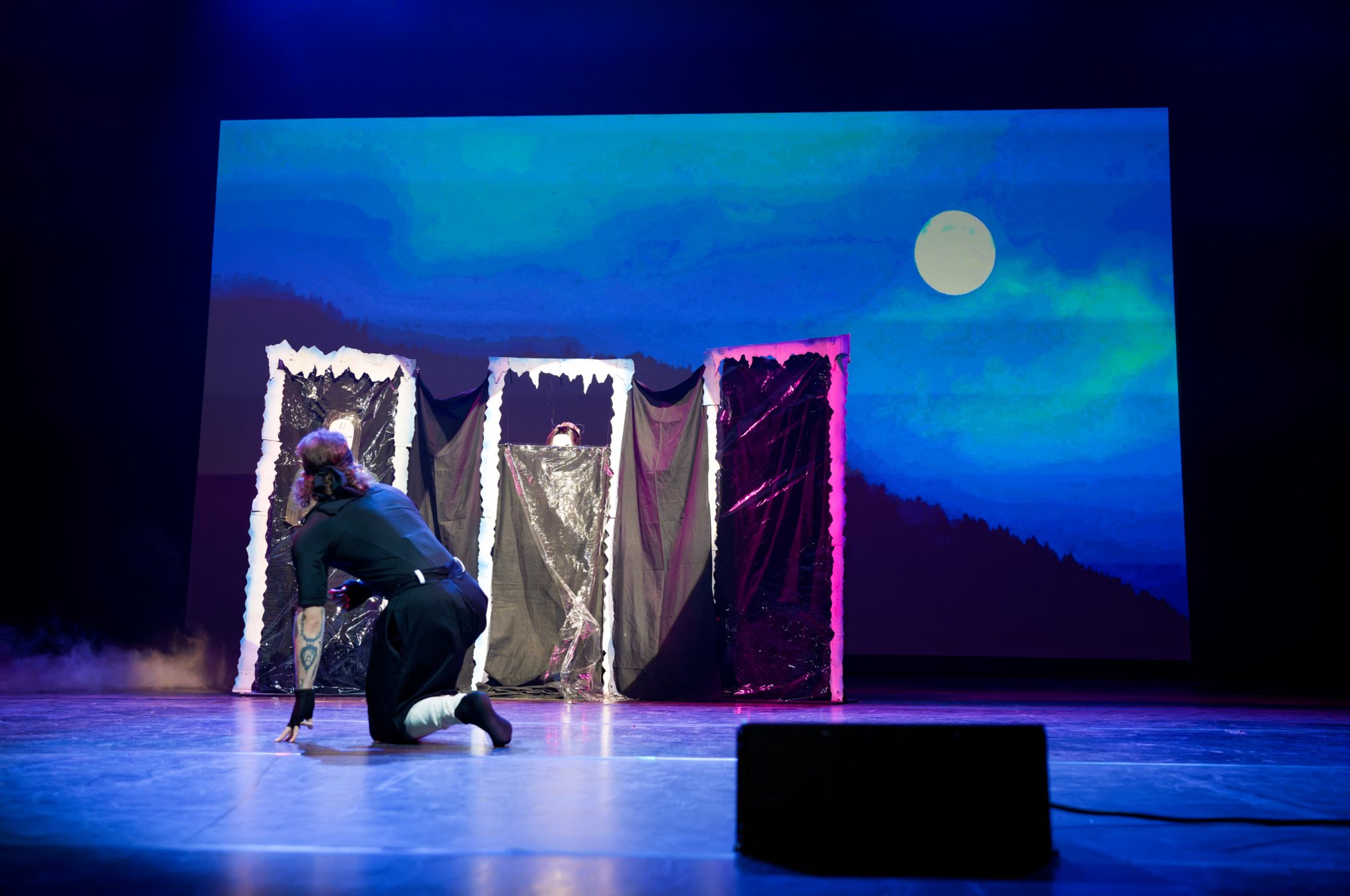 TRA07182_NCC_ACT_Tracon2026_emilmeemu_no_102
