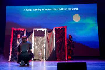 TRA07184_NCC_ACT_Tracon2026_emilmeemu_no_103