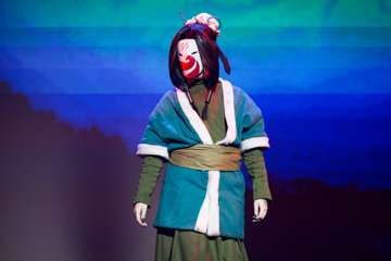 TRA07186_NCC_ACT_Tracon2026_emilmeemu_no_104