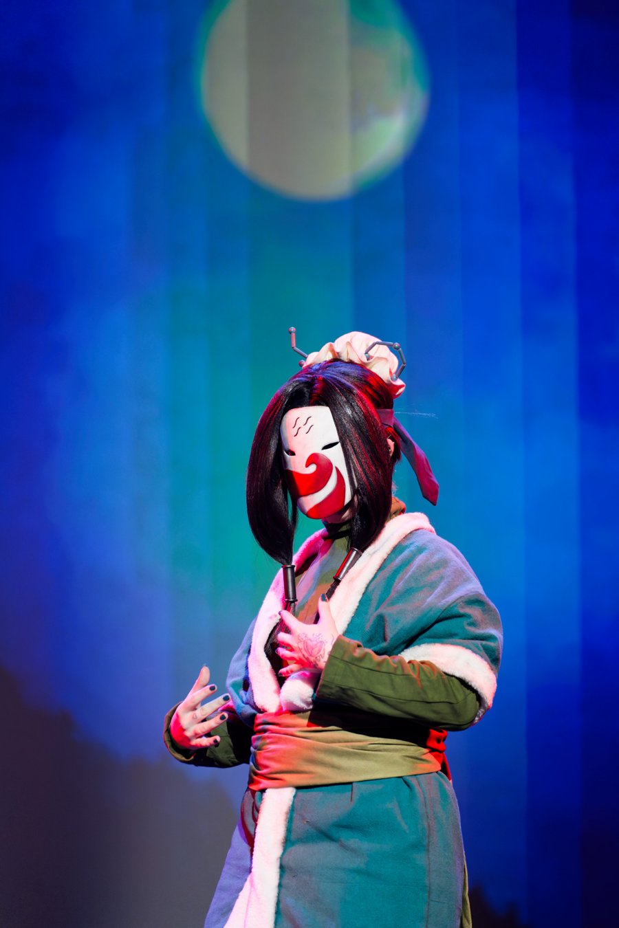TRA07187_NCC_ACT_Tracon2026_emilmeemu_no_105