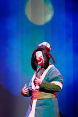 TRA07187_NCC_ACT_Tracon2026_emilmeemu_no_105