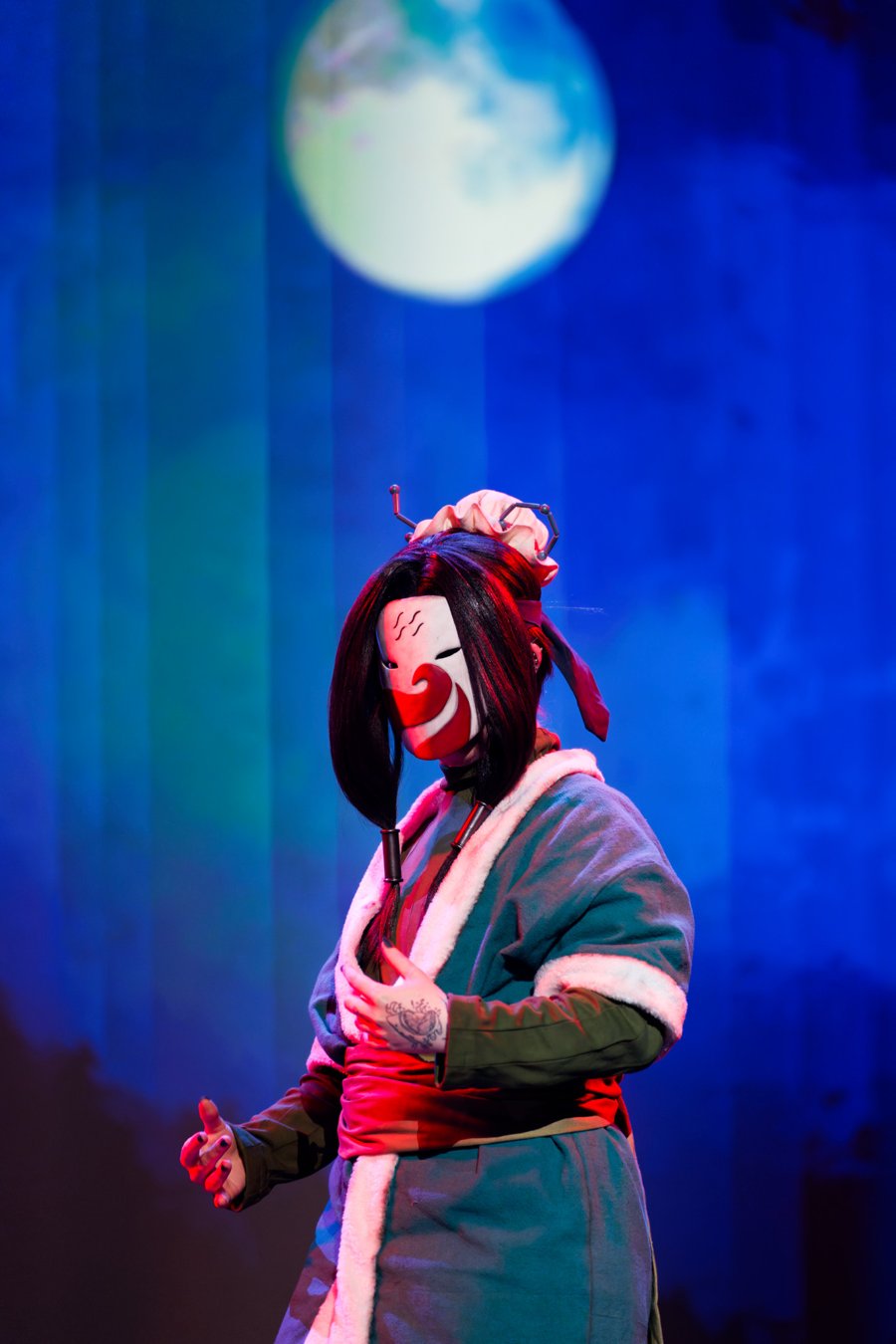 TRA07188_NCC_ACT_Tracon2026_emilmeemu_no_106