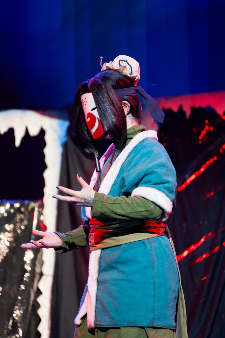 TRA07189_NCC_ACT_Tracon2026_emilmeemu_no_107