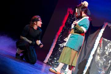 TRA07195_NCC_ACT_Tracon2026_emilmeemu_no_109