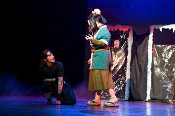TRA07197_NCC_ACT_Tracon2026_emilmeemu_no_110