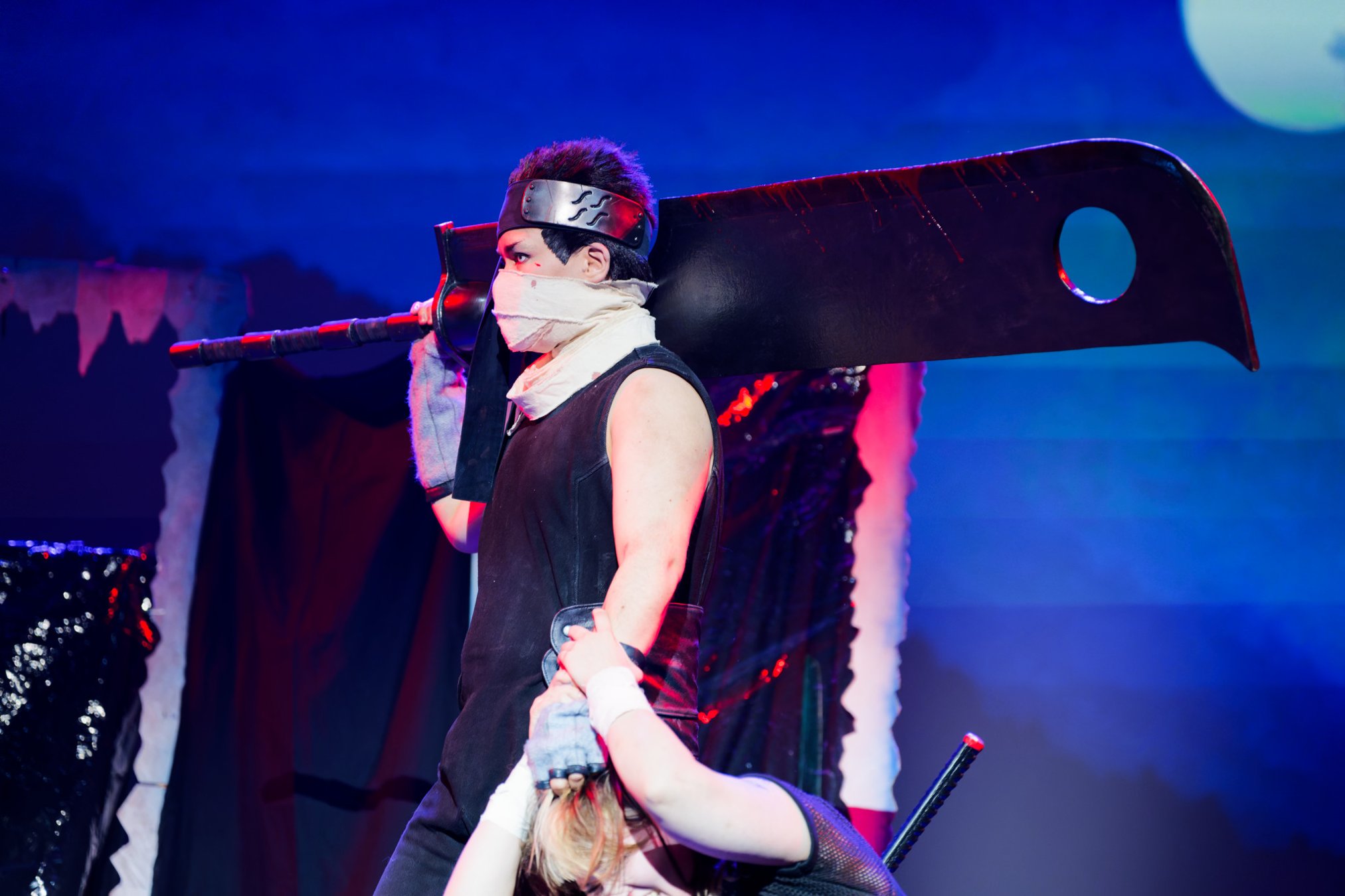 TRA07203_NCC_ACT_Tracon2026_emilmeemu_no_111