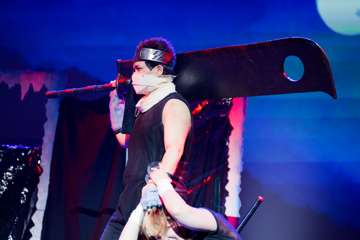 TRA07203_NCC_ACT_Tracon2026_emilmeemu_no_111