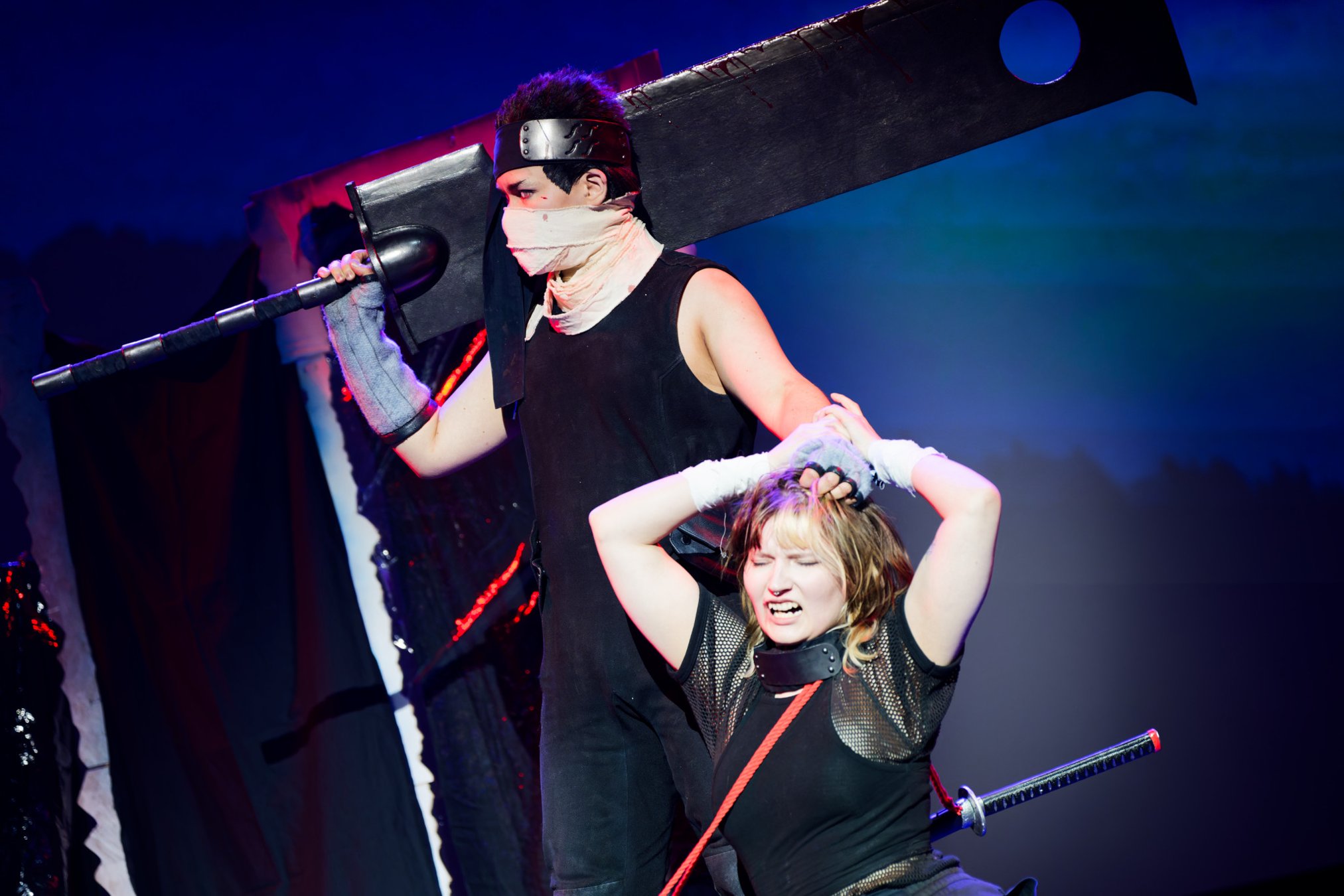 TRA07209_NCC_ACT_Tracon2026_emilmeemu_no_113