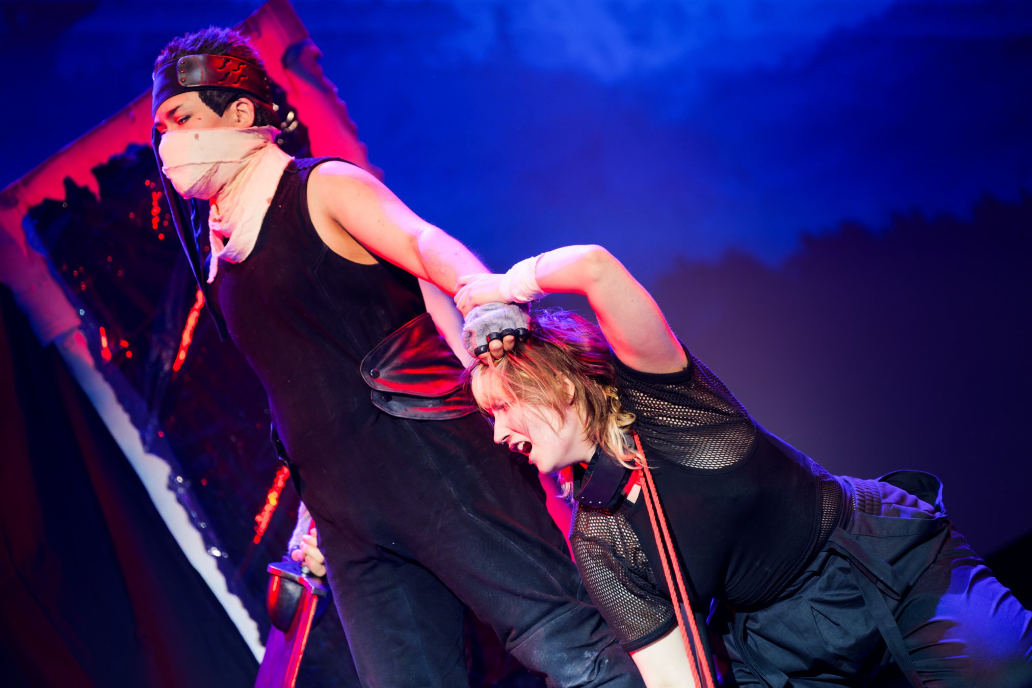 TRA07213_NCC_ACT_Tracon2026_emilmeemu_no_114