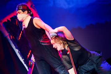 TRA07213_NCC_ACT_Tracon2026_emilmeemu_no_114