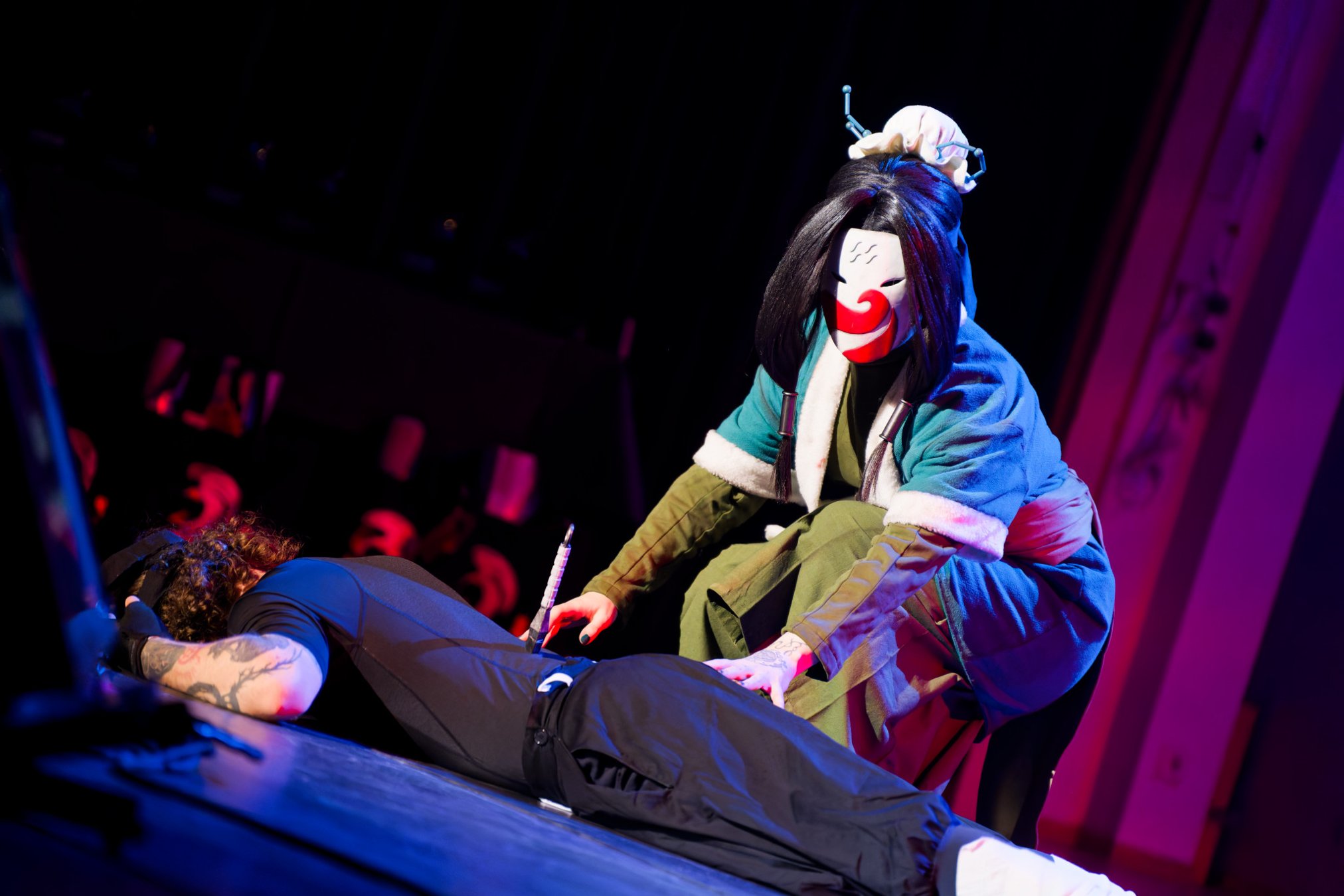 TRA07215_NCC_ACT_Tracon2026_emilmeemu_no_115