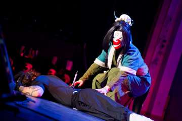 TRA07215_NCC_ACT_Tracon2026_emilmeemu_no_115
