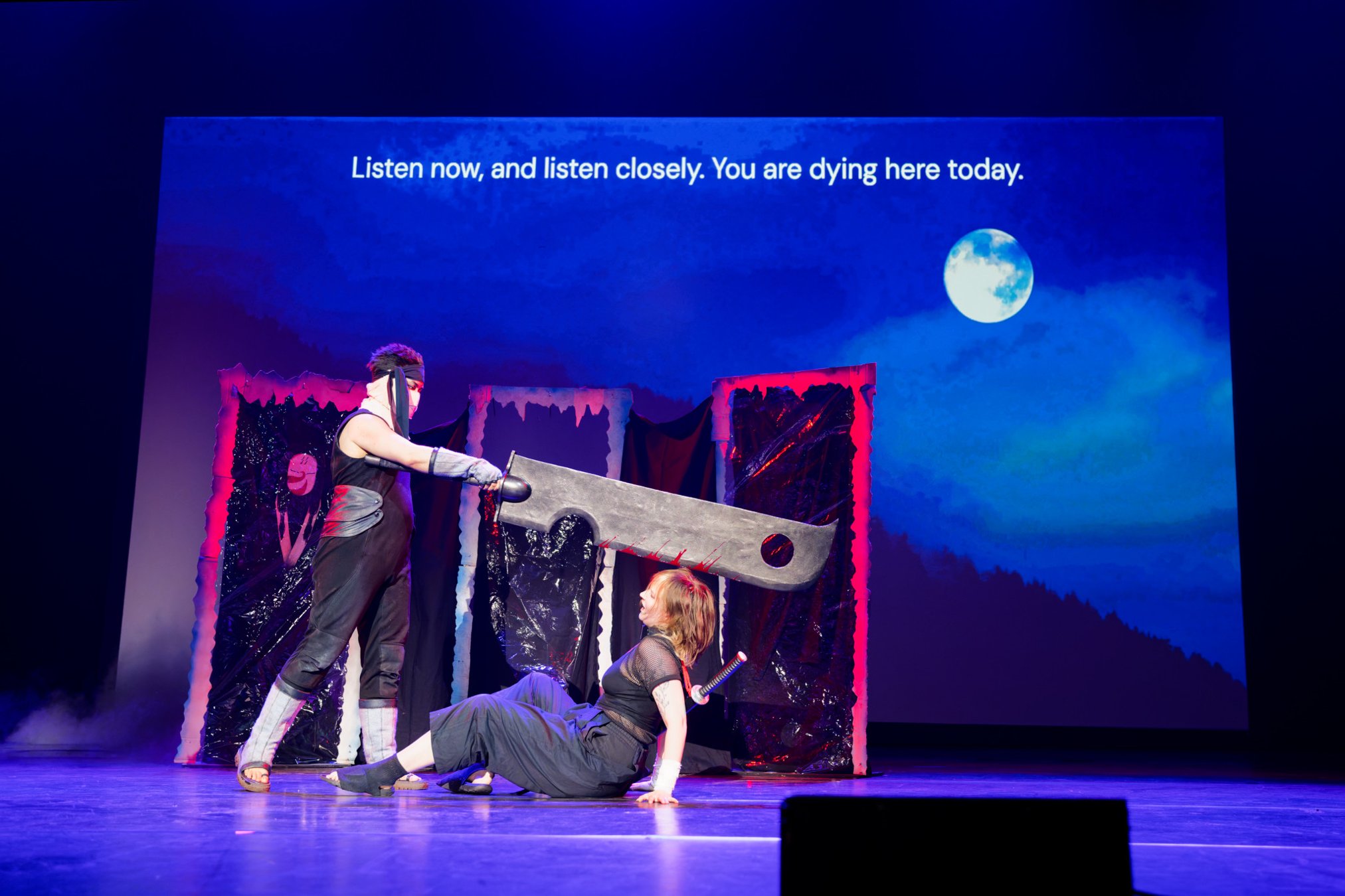 TRA07220_NCC_ACT_Tracon2026_emilmeemu_no_116