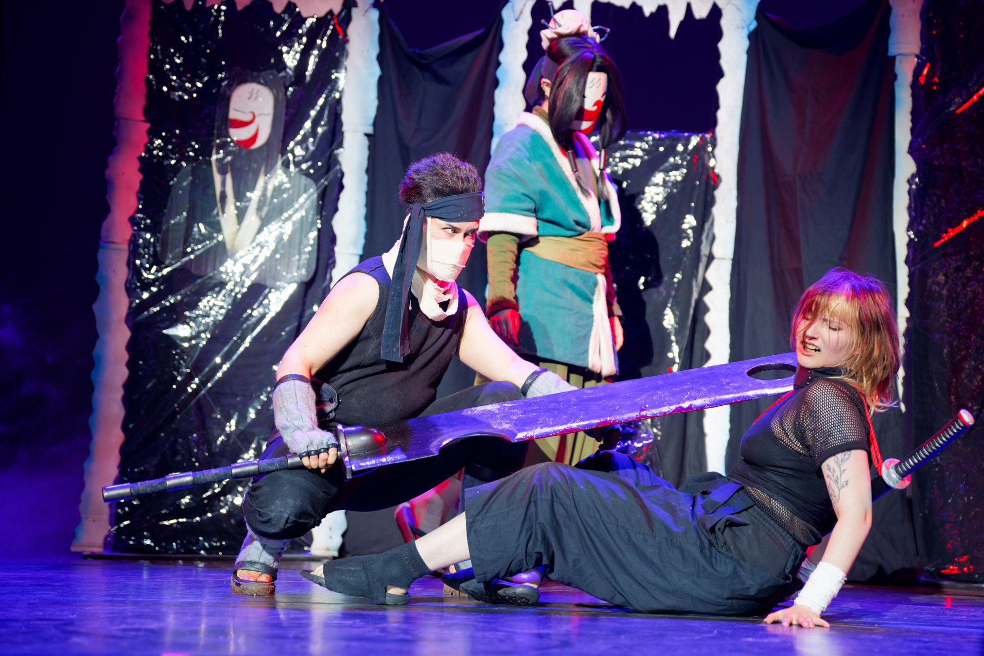 TRA07223_NCC_ACT_Tracon2026_emilmeemu_no_117