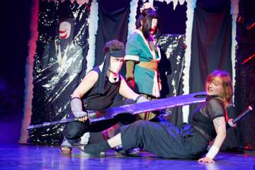 TRA07223_NCC_ACT_Tracon2026_emilmeemu_no_117