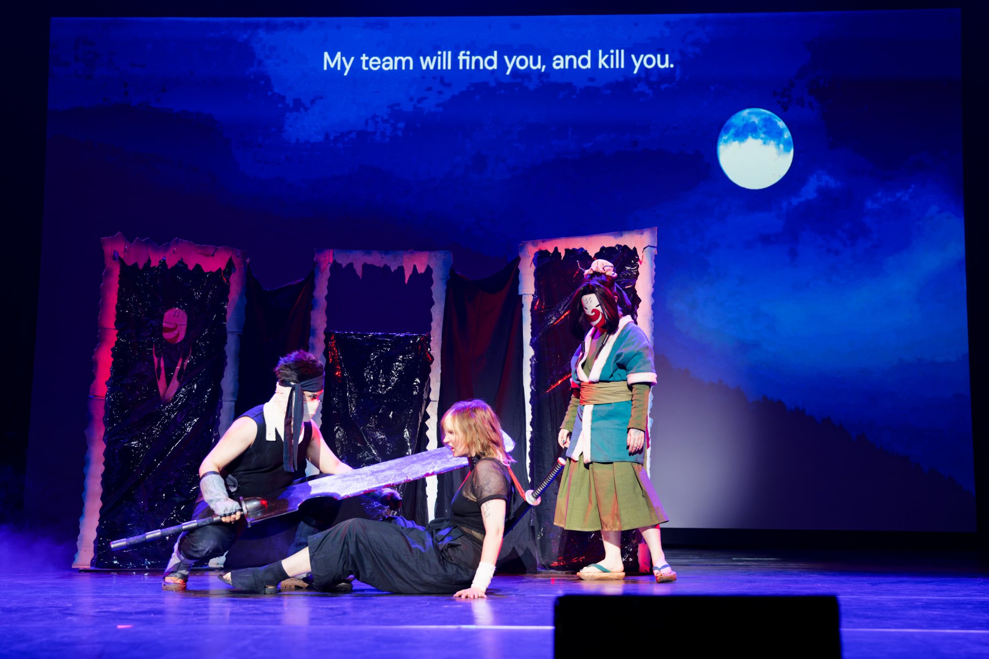 TRA07226_NCC_ACT_Tracon2026_emilmeemu_no_119
