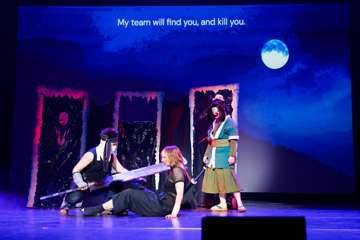 TRA07226_NCC_ACT_Tracon2026_emilmeemu_no_119