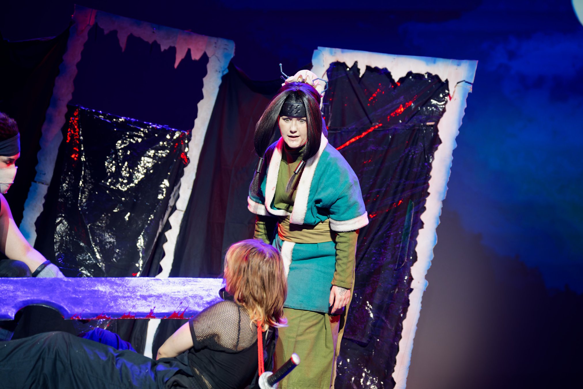 TRA07229_NCC_ACT_Tracon2026_emilmeemu_no_120