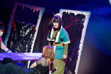 TRA07229_NCC_ACT_Tracon2026_emilmeemu_no_120