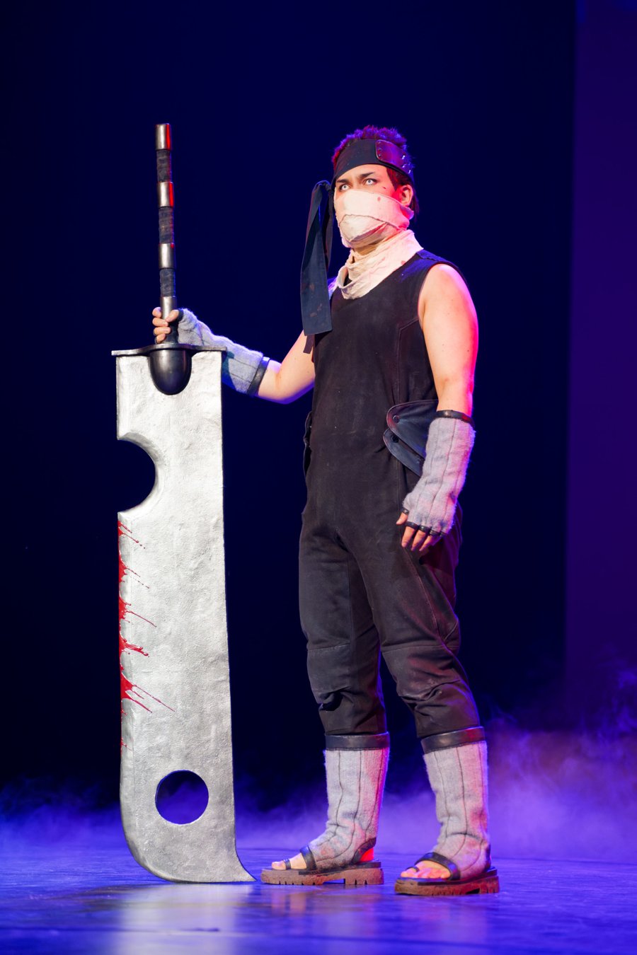 TRA07235_NCC_ACT_Tracon2026_emilmeemu_no_121