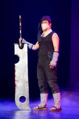 TRA07235_NCC_ACT_Tracon2026_emilmeemu_no_121