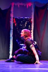TRA07236_NCC_ACT_Tracon2026_emilmeemu_no_122