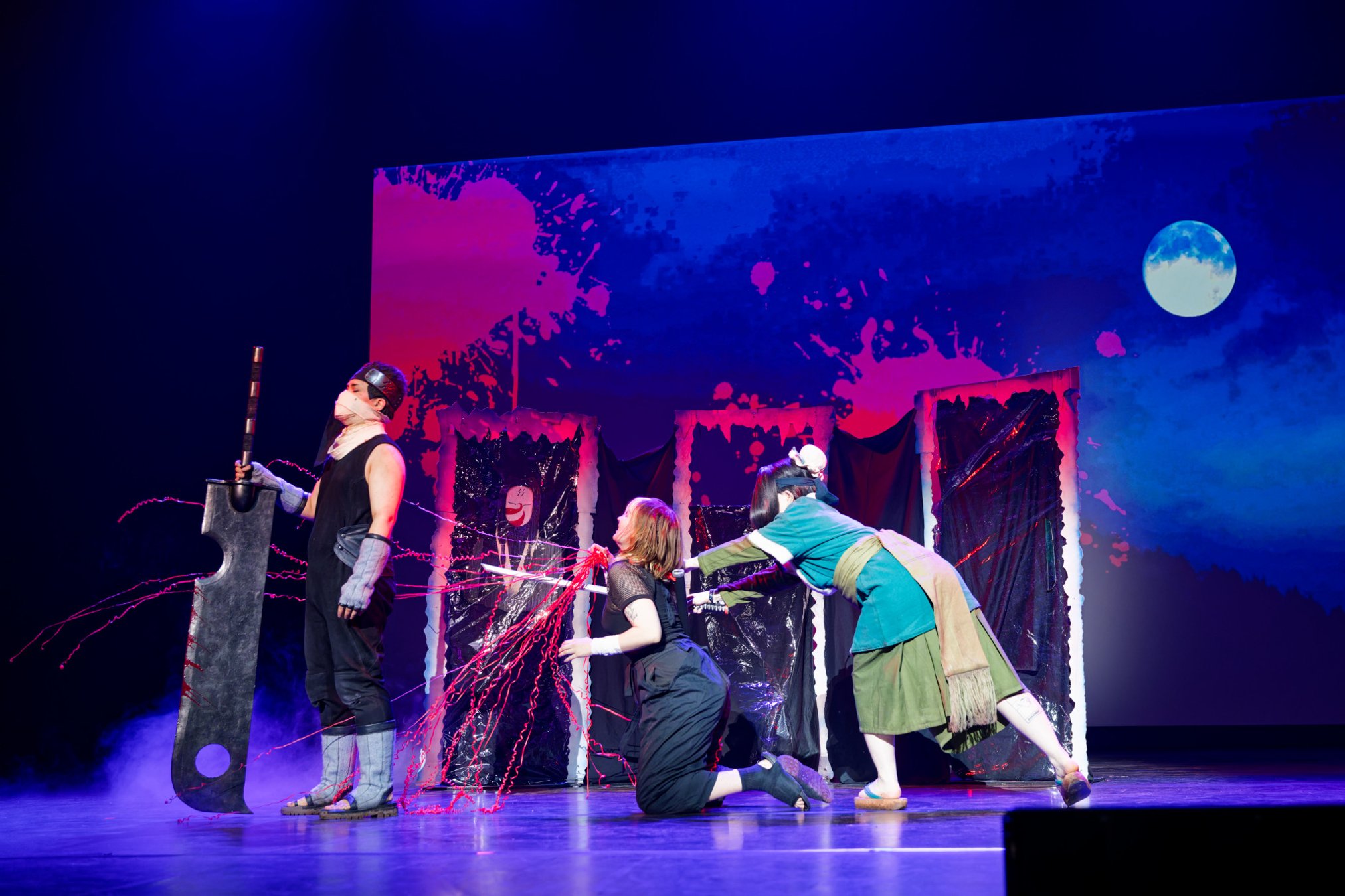TRA07239_NCC_ACT_Tracon2026_emilmeemu_no_123