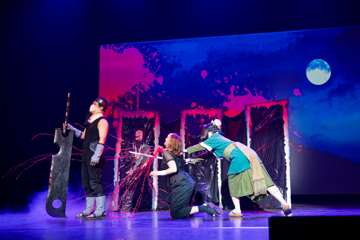 TRA07239_NCC_ACT_Tracon2026_emilmeemu_no_123