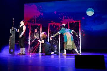 TRA07242_NCC_ACT_Tracon2026_emilmeemu_no_125
