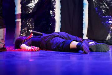 TRA07246_NCC_ACT_Tracon2026_emilmeemu_no_127