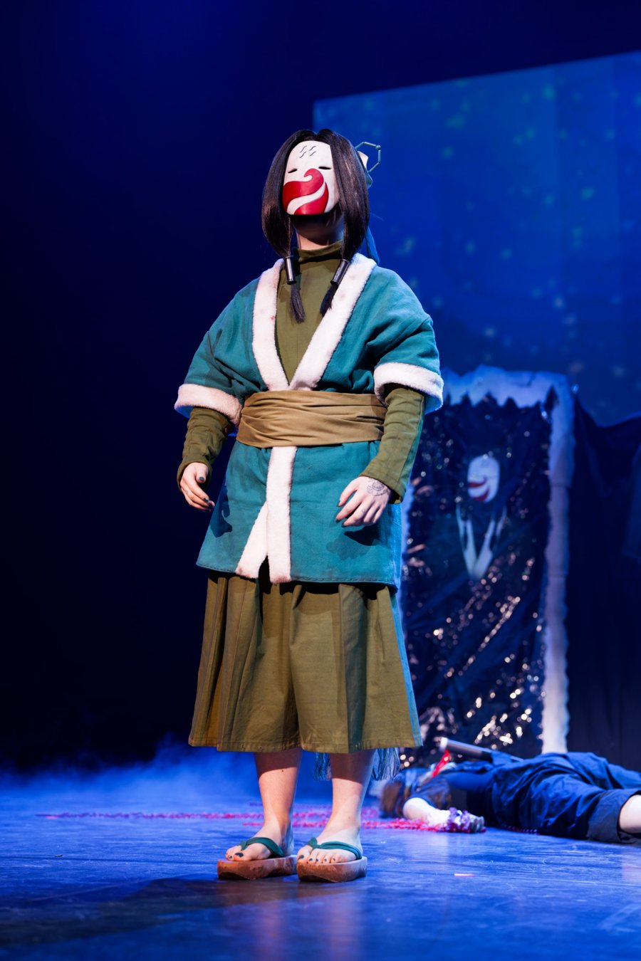 TRA07256_NCC_ACT_Tracon2026_emilmeemu_no_133