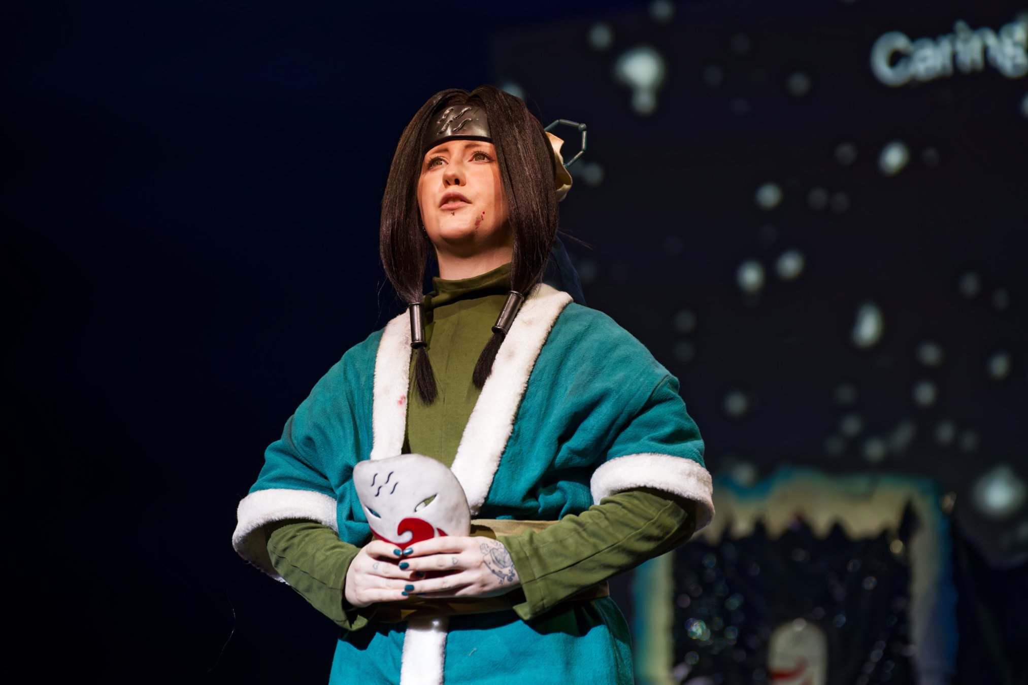 TRA07257_NCC_ACT_Tracon2026_emilmeemu_no_134